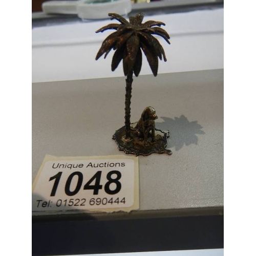 Lot 1048      