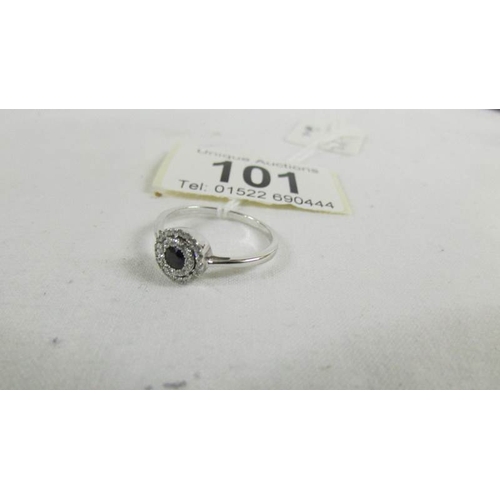 Lot 101       