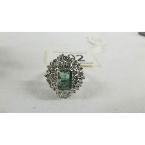 Lot 102       