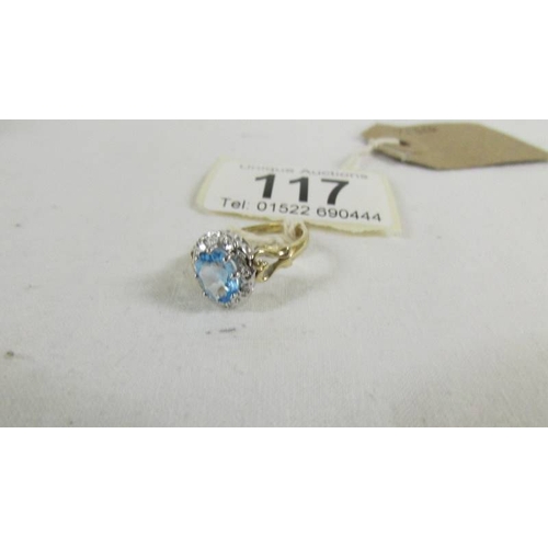 Lot 117       