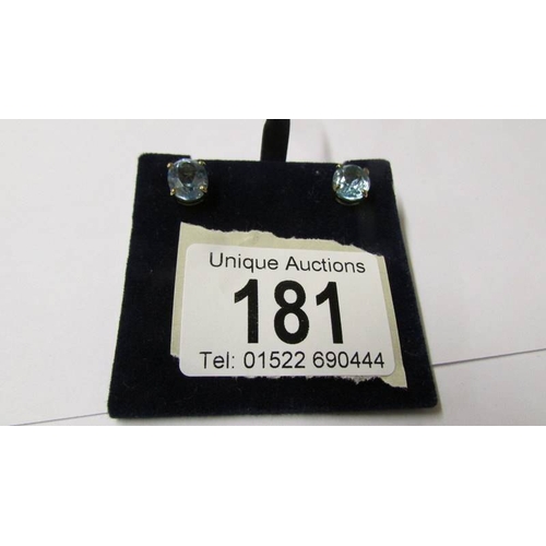 Lot 181       