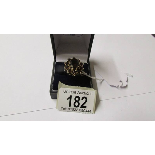 Lot 182       