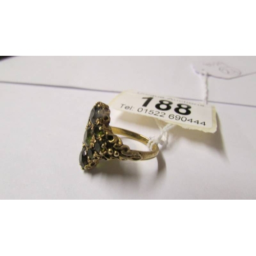 Lot 188       