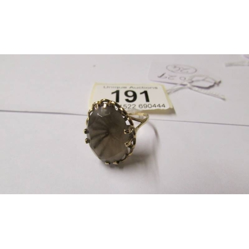 Lot 191       