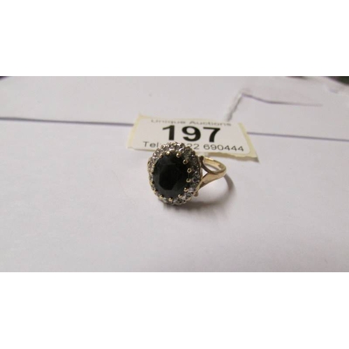 Lot 197       