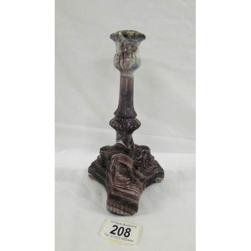 Lot 208       