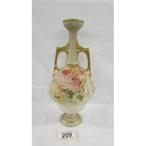 Lot 209       