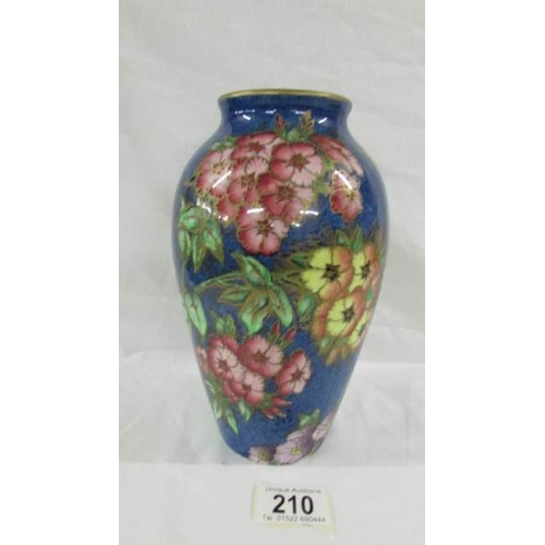 Lot 210       