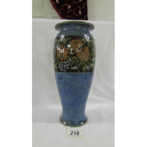 Lot 218       