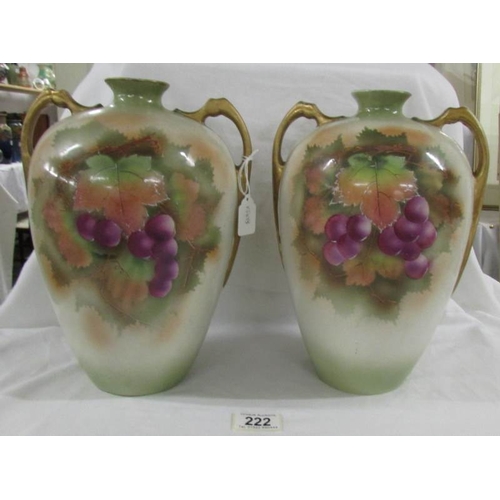 Lot 222       