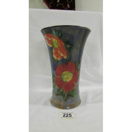 Lot 225       