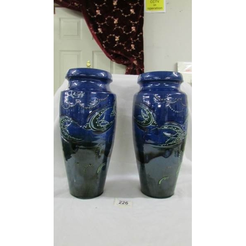 Lot 226       