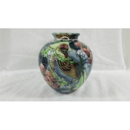 Lot 230       