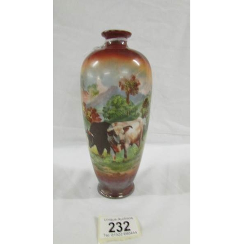 Lot 232       
