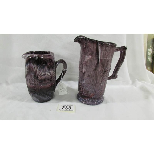 Lot 233       