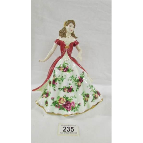 Lot 235       
