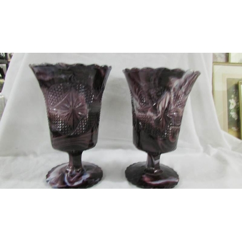 Lot 236       