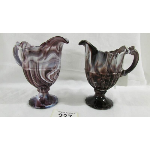Lot 237       