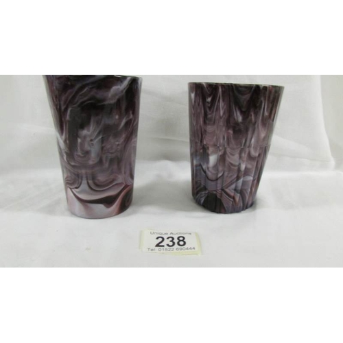 Lot 238       
