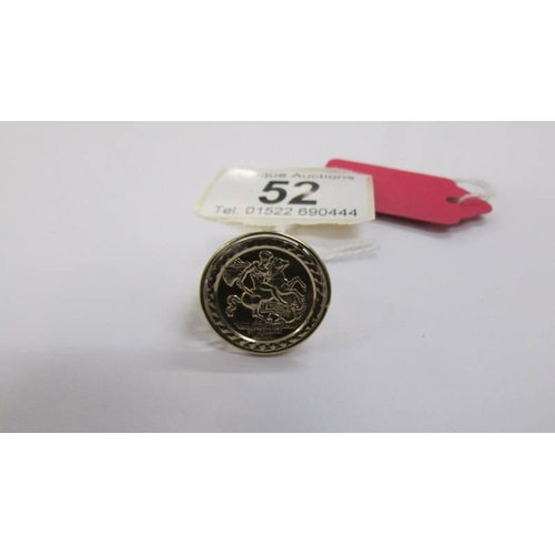 Lot 52        