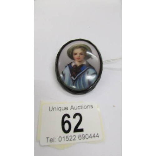 Lot 62        