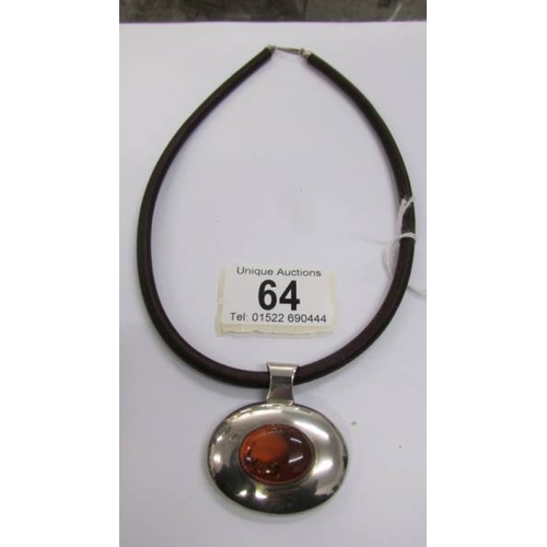 Lot 64        