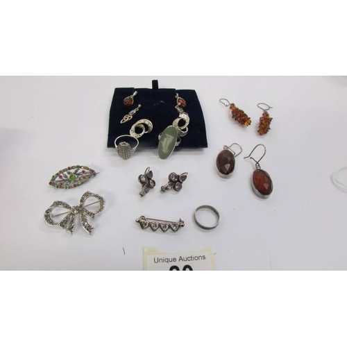 Lot 80        