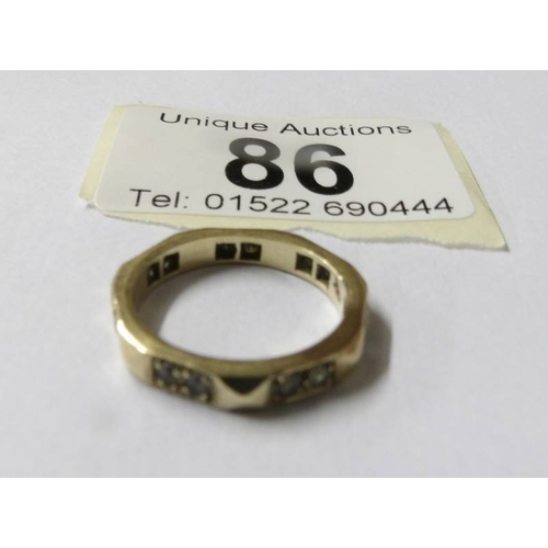 Lot 86        