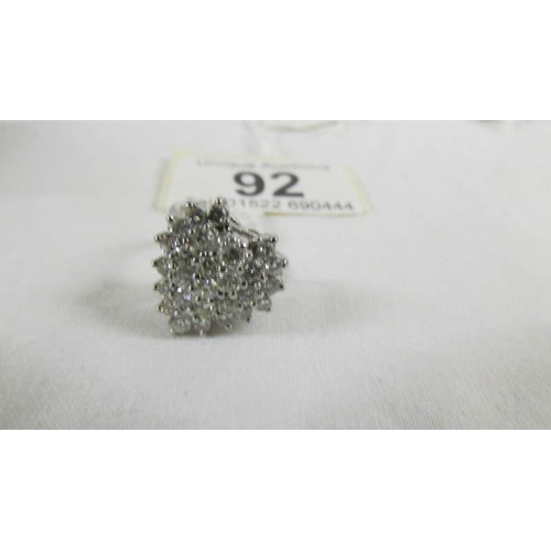 Lot 92        