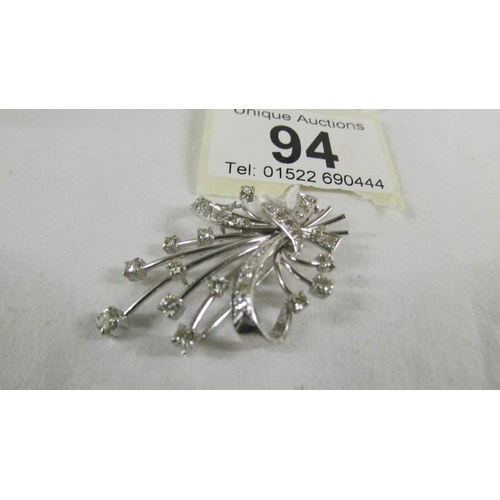 Lot 94        
