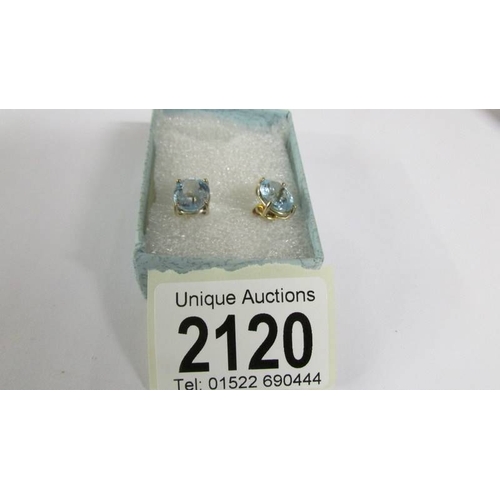 Lot 2120      