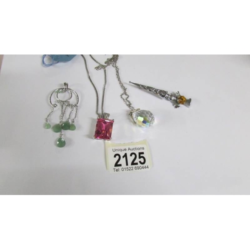 Lot 2125      