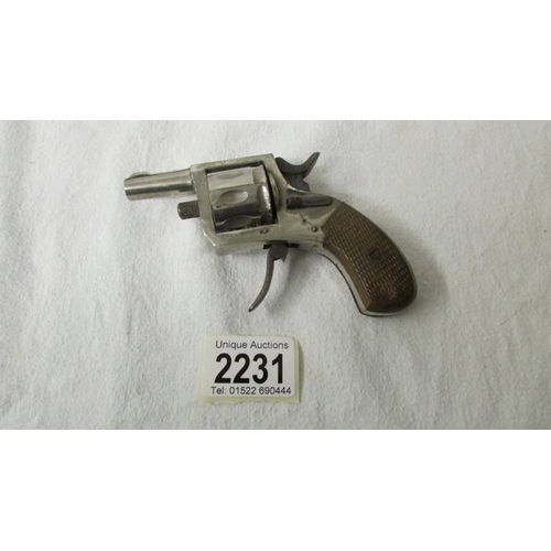 Lot 2231      