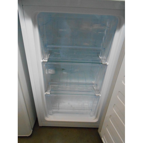 70 - A Beko under counter freezer