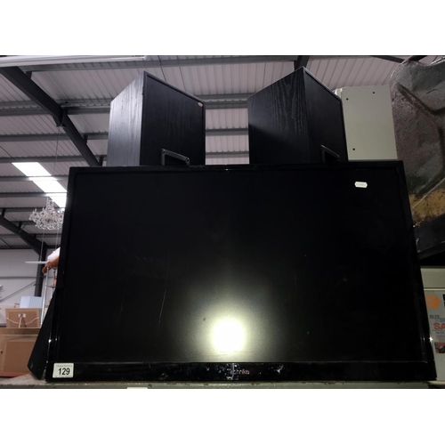 Lot 129       