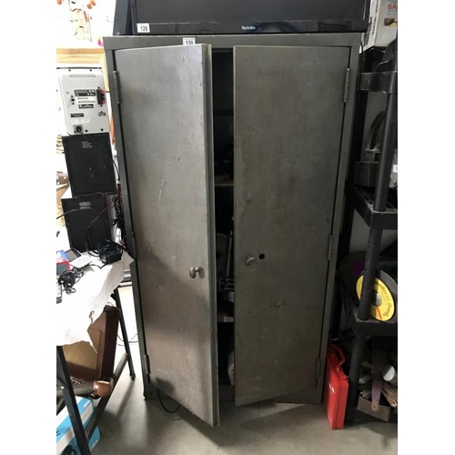 Lot 130       