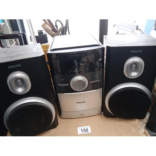 Lot 150       