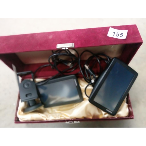 Lot 155       