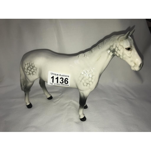 Lot 1136      