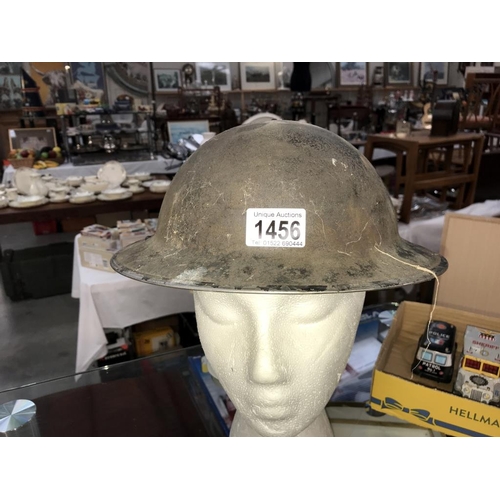 Lot 1456      