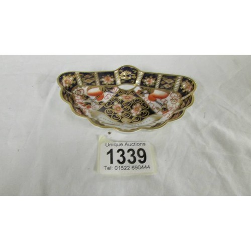 Lot 1339      