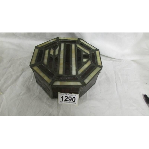 Lot 1290      