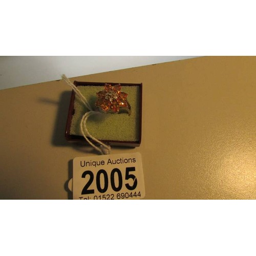 Lot 2005      