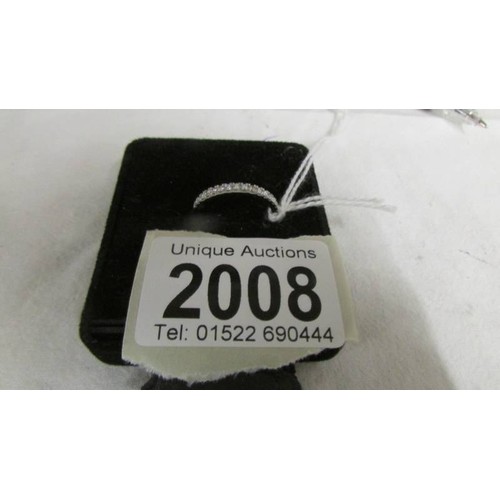 Lot 2008      