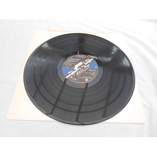 110 - Pink Floyd Collection All of the vinyl are in excellent plus condition with a high glossy sheen on a... 