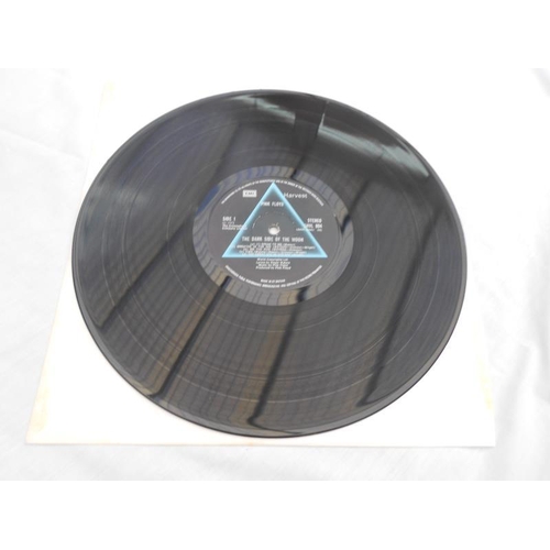 110 - Pink Floyd Collection All of the vinyl are in excellent plus condition with a high glossy sheen on a... 