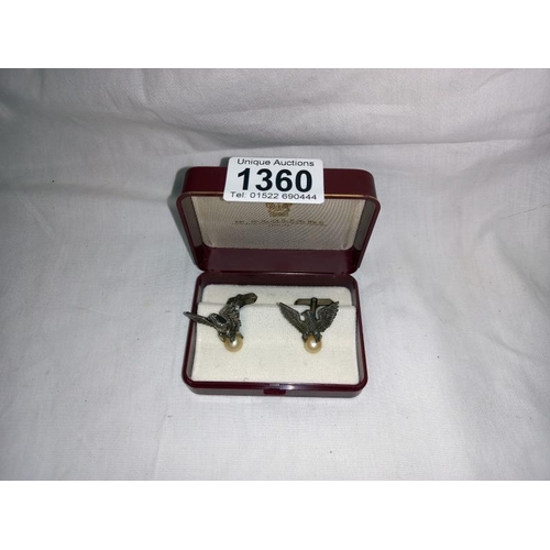 Lot 1360      