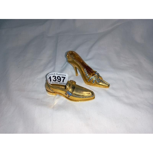 Lot 1397      