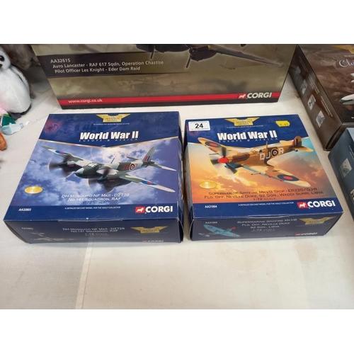 Lot 24        