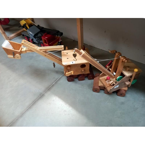 Lot 4         